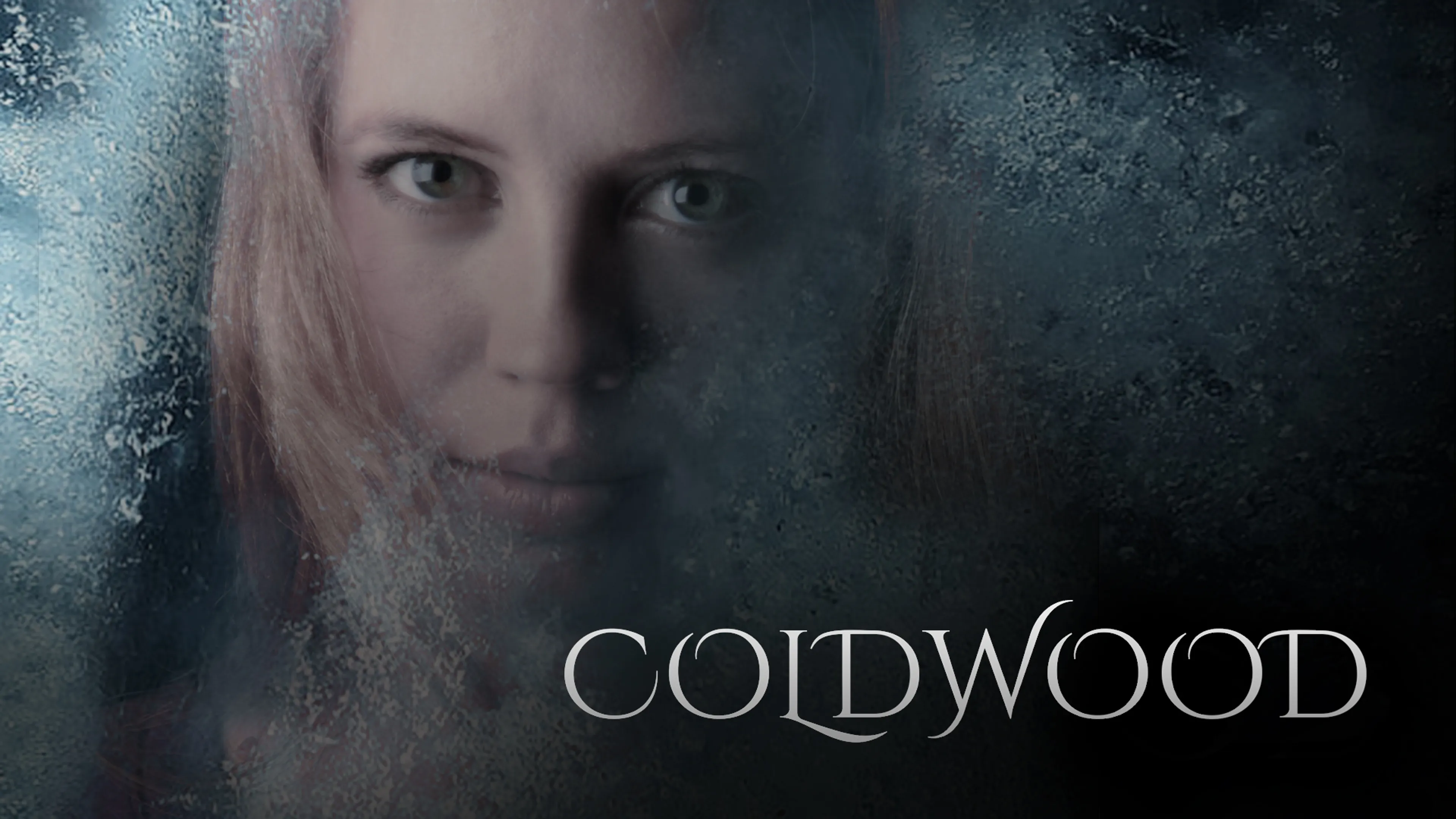 Coldwood poster
